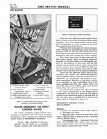 1966 GMC 4000-6500 Shop Manual 0224.jpg